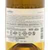 DOMAINE BOUSQUET Chardonnay 2023