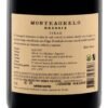 BRESSIA SYRAH 2020