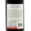 ZORZAL PINOT NOIR