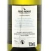 TERO RENGO CHARDONNAY