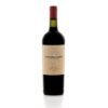 BRESSIA Malbec 2021