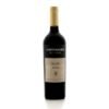 VISTANDES Malbec 2020