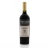 VISTANDES Blend de Tintas
