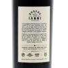 IANNI Blend Reserva 2022