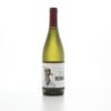 TERO RENGO CHARDONNAY