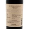 BRESSIA Malbec 2021