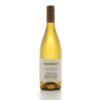 DOMAINE BOUSQUET Chardonnay 2023