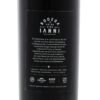 IANNI Blend Reserva 2021