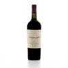BRESSIA Cabernet Sauvignon 2019