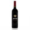 a CORAZON ABIERTO Cabernet Sauvignon
