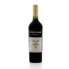 VISTANDES Cabernet Sauvignon 2019