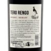 TERO RENGO MALBEC