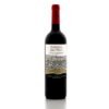 ZORZAL CABERNET SAUVIGNON