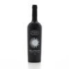 IANNI Blend Reserva 2021