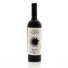 IANNI Blend Reserva 2022