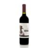 TERO RENGO MALBEC