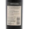 VISTANDES Cabernet Sauvignon 2019