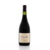 BRESSIA SYRAH 2020