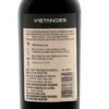 VISTANDES Blend de Tintas