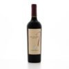 PRIMOGENITO MERLOT