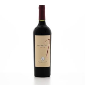 PRIMOGENITO MERLOT