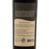 PRIMOGENITO MERLOT