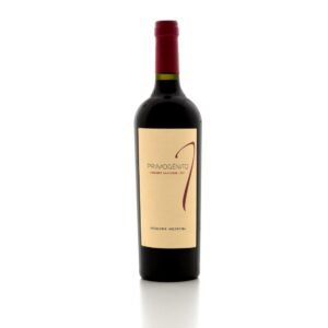 PRIMOGENITO CABERNET SAUVIGNON