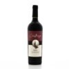 VIÑAS CONSTANZA MALBEC
