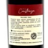 VIÑAS CONSTANZA MALBEC