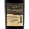 PRIMOGENITO MALBEC