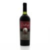 VIÑAS CONSTANZA REFOSCO ROBLE