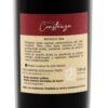 VIÑAS CONSTANZA REFOSCO