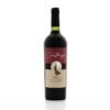 VIÑAS CONSTANZA REFOSCO
