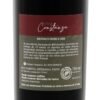 VIÑAS CONSTANZA REFOSCO ROBLE