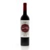 ZORRO SALVAJE DE UCO MALBEC