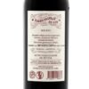 ZORRO SALVAJE DE UCO MALBEC