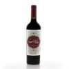 ZORRO SALVAJE DE UCO CABERNET SAUVIGNON