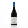 PRIMOGENITO SANGRE AZUL PINOT NOIR