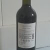 FAMILIA GENNARI MALBEC
