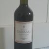 FAMILIA GENNARI MALBEC