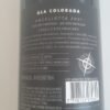 ALA COLORADA ANCELLOTA 2021