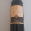 CLOS DES ANDES