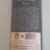 CLOS DES ANDES
